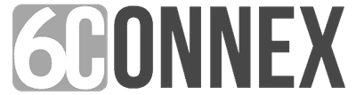 6Connex