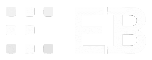 Everything Blockchain