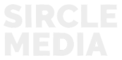 Sircle Media