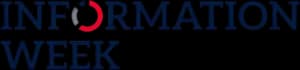 InformationWeek