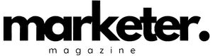 Marketer Magazine