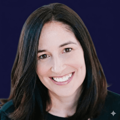 Nicole Fisch, DWR.com