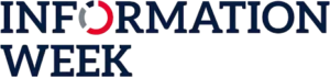 InformationWeek