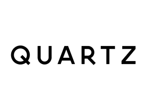 Quartz