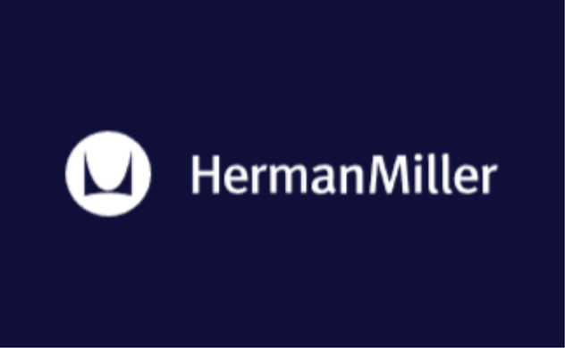 herman-miller-padded